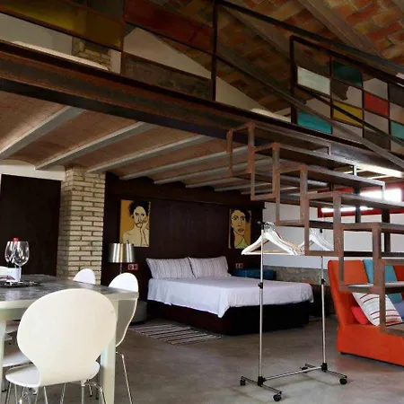 Masia Botargo Típica Casa De Payés Сasa de vacaciones L'Aldea