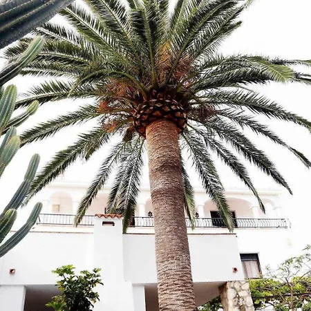Masia Botargo Típica Casa De Payés Сasa de vacaciones L'Aldea