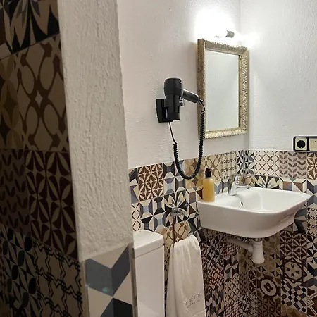 Masia Botargo Típica Casa De Payés L'Aldea