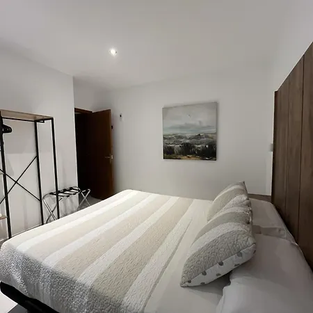 Holiday home Masia Botargo 9 Hab 8 Banos Piscina Porche