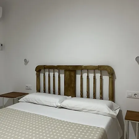 Сasa de vacaciones Masia Botargo Típica Casa De Payés *