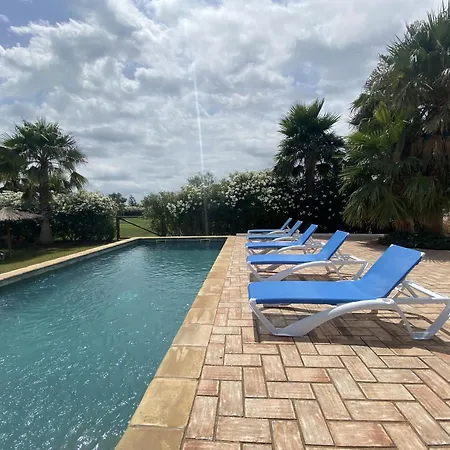 Masia Botargo Típica Casa De Payés Сasa de vacaciones